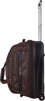 Сумка дорожная 245