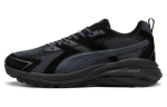 PUMA Hypnotic Ls
