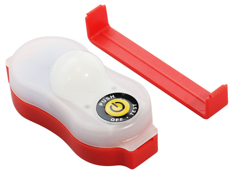 Поисковый огонь с сертификатом РМРС, ручная активация (10259198)