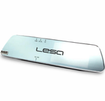 Видеорегистратор в зеркале с двумя камерами LESA X20