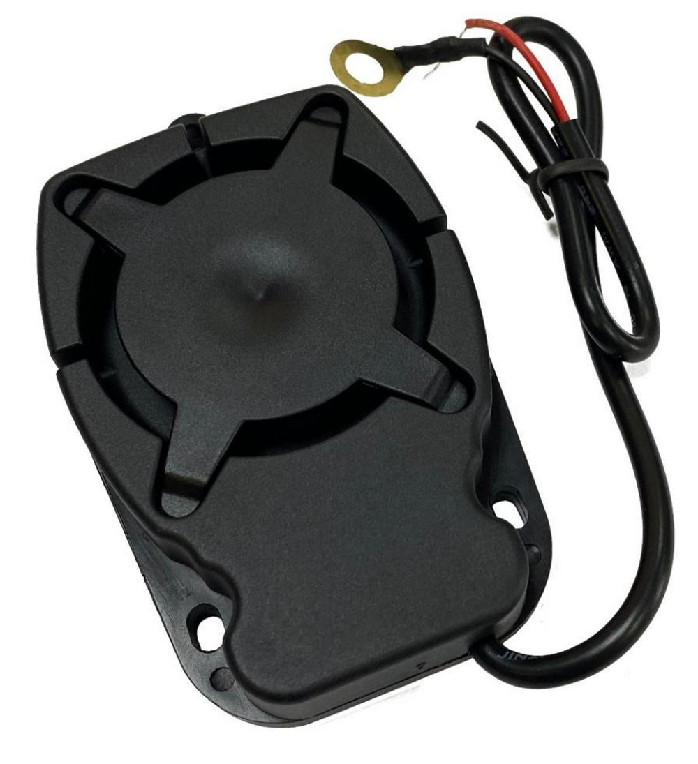 Сирена автомобильная Centurion SPD 1-1A (12v)