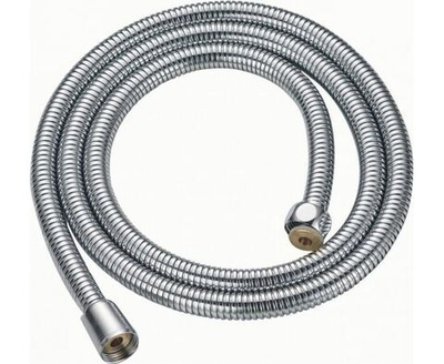 Шланг для душа 150 см/шланг душевой 1/2, усиленный