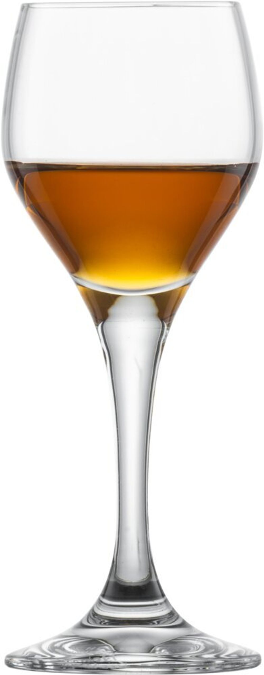 Рюмка для водки, ликера 71 мл, h 13,2 см, d 5,2 см, Mondial