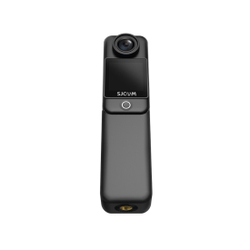 Экшн-камера SJCAM C300