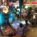 аппараты развлекательные, детские развлекательные автоматы, развлекательные аттракционы, автомат для детского развлекательного центра, игровой автомат, популярные детские аттракционы, развлекательные аппараты для торгового центра