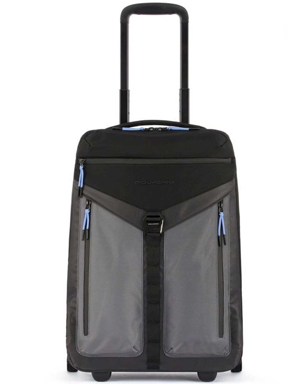 Чемодан Piquadro SPIKE (BV5402S120/N)