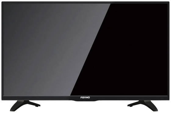 ЖК телевизор Asano 32LH1020S