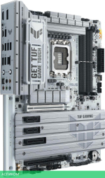 Материнская плата ASUS TUF Gaming Z890-Pro WiFi (90MB1IR0-M0EAY0)