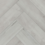 Кварцвиниловая плитка Amadei Delight D1940 Дуб Анкона