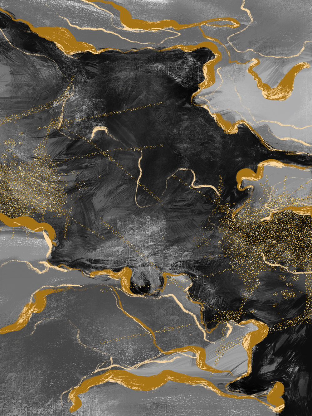 Коллекция GALLERY 22