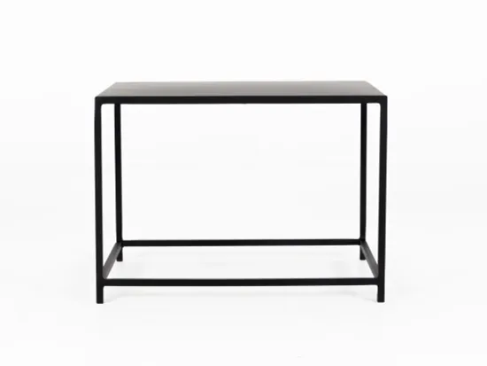 Столик журнальный Kondo 887803