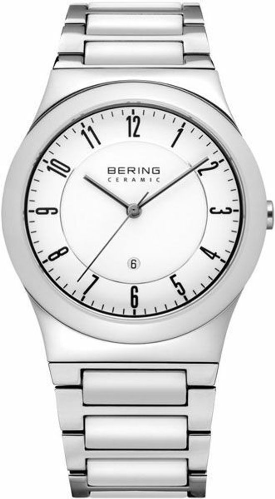 Наручные часы Bering 32235-754