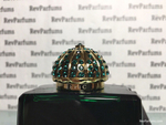 Amouage Epic Woman Extrait de Parfum Limited Edition