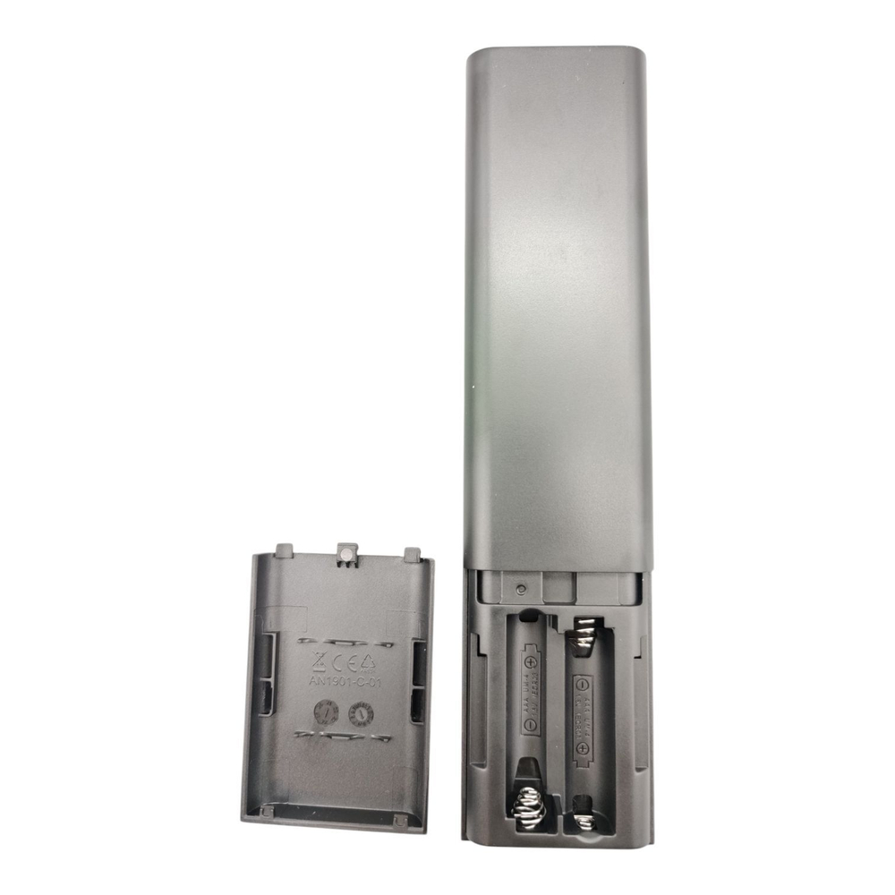 Пульт для телевизоров и Sberbox2 без бренда