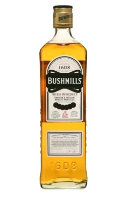 Виски Bushmills Original 0,7 л.