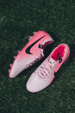 Бутсы Nike Tiempo Legend 10 Elite FG