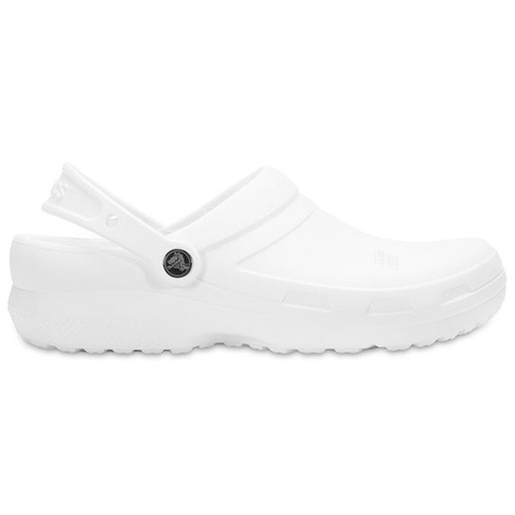 Crocs Specialist II 'White'