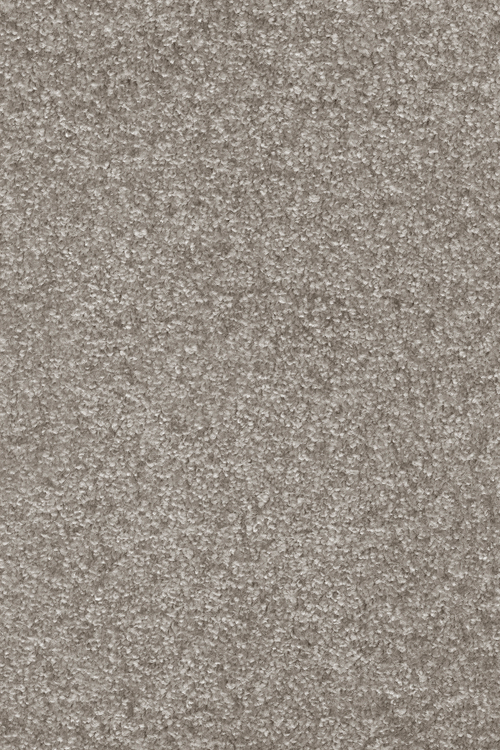 Ковровое покрытие AW Masquerade Porzia 49
