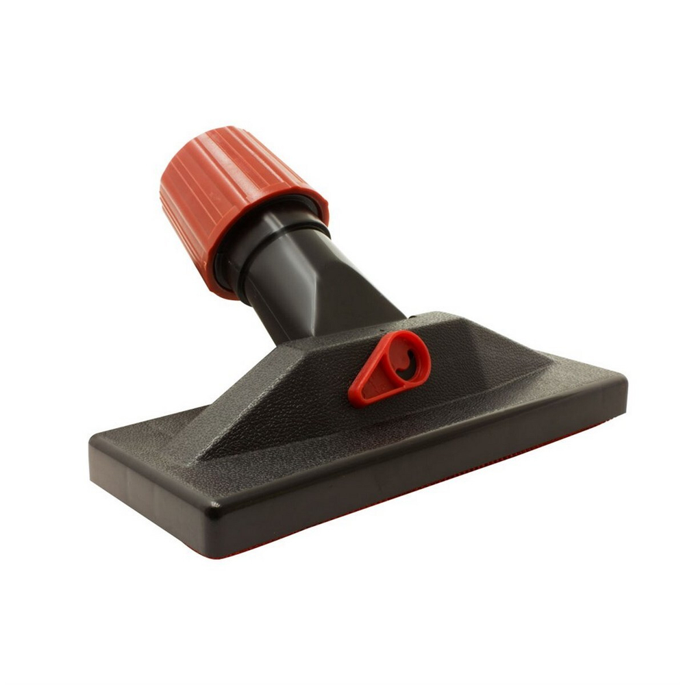 Щетка д/пылесосов для шерсти животных KOMFORTER NEU-01