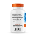 Alpha-Lipoic Acid 300 мг 180 капсул Doctors Best
