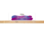 Модульный подрамник, планка боковая 85 см. 2 шт. (55х20мм.)