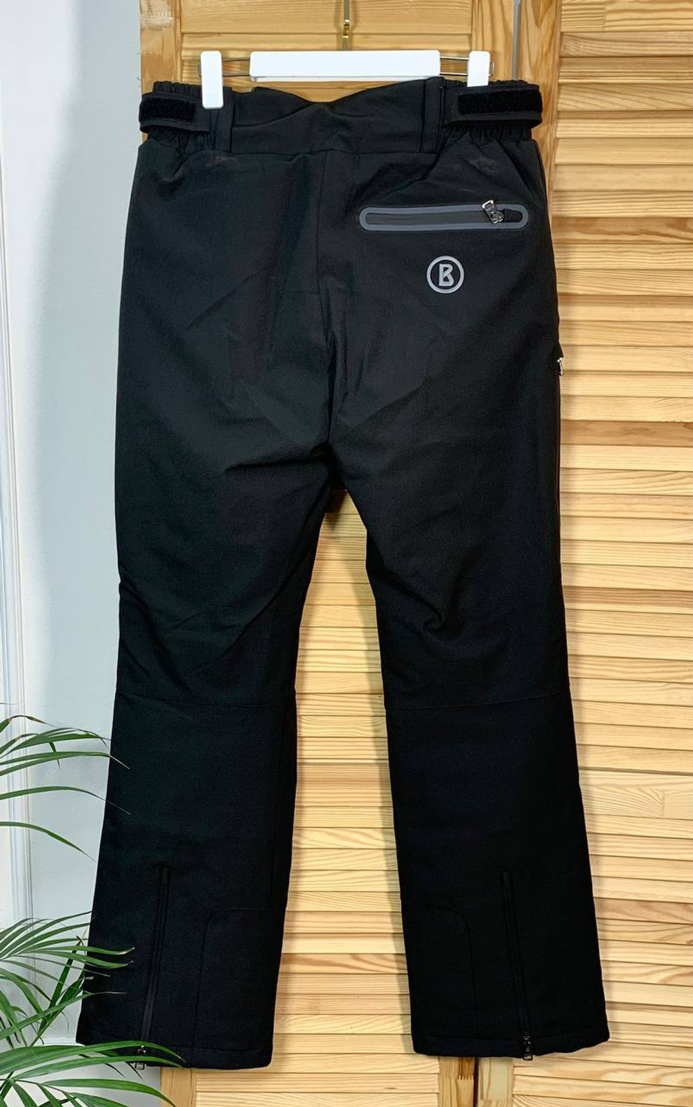Горнолыжный костюм Bogner, арт. 469562421