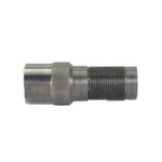 Дульное сужение для Сайга-12 Camerton S, Custom Guns