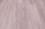 MSPC ламинат Stone Floor Дуб Эксплорер К0061-3 MP