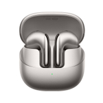 Беспроводные наушники Xiaomi Buds 5 (серый)