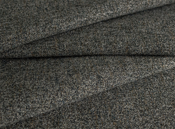 Рогожка Milano slate (Милано слейт) 42