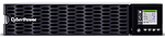 Источник бесперебойного питания  CyberPower OL5KERTHD