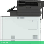 МФУ Kyocera MA4000cix (1102Z43NL0)