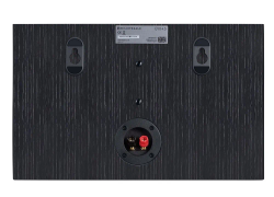 Wharfedale EVO 4.S BLACK OAK (черный дуб) АС окружающего звука