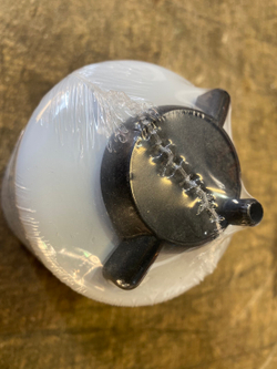 Фильтр топливный Donaldson P551329