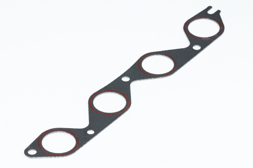 Прокладка коллектора ВАЗ 2112 впускного, герметик ПРЕМИУМ (ВАТИ-АВТО)