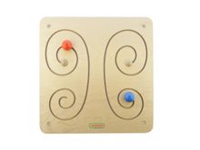 Панель &quot;Лабиринт Бабочки&quot;