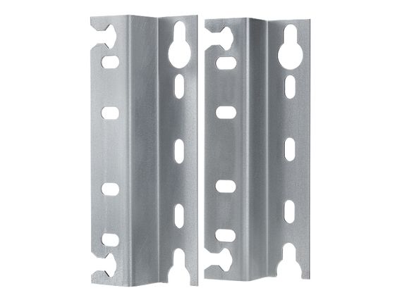 Завеса тепловая BALLU BHC-H20T24-PS купить в Москве и Московской области по низкой цене с доставкой по России — (7) Завеса тепловая BALLU BHC-H20T24-PS — (7)