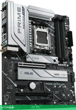 Материнская плата ASUS Prime X670-P WiFi DDR5