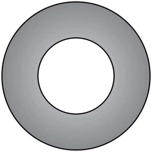Кольцо переходное для пил D32x16 B1,8_S,1 929 290 DIMAR 1929290
