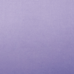 Жемчужно-лавандовая ткань с добавлением шелка (50 г/м2)