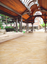 Уличный керамогранит VC015