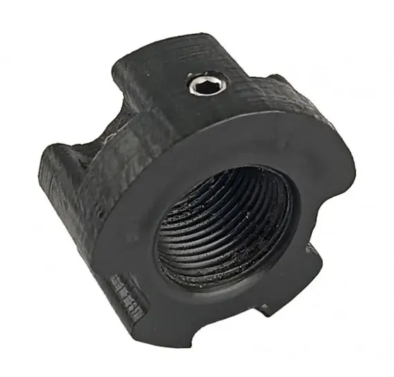 Втулка спускового механизма ружья «ВЕКТОР»