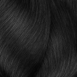 L'Oreal Professionnel Inoa 3 безаммиачные красители 60 г.