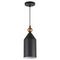 Подвесной светильник Odeon Light Pendant Bolli 4091/1