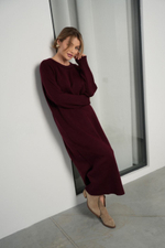 Платье женское 12332