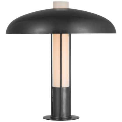 Настольная лампа Visual Comfort Troye Medium Table Lamp (Open Box)