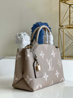 Louis Vuitton Petit Palais