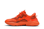 Кроссовки Adidas Originals Ozweego