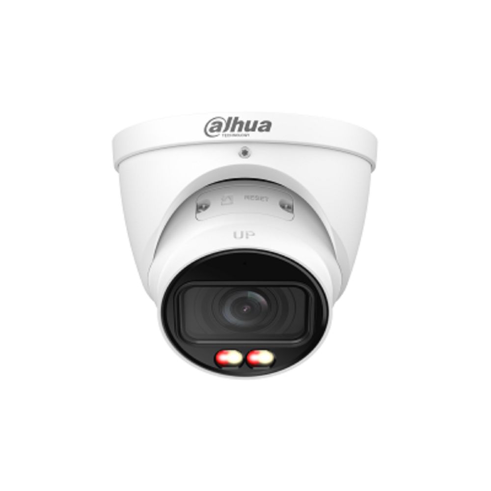 IP камера видеонаблюдения DH-IPC-HDW2449TP-ZS-IL(2.7~13.5мм)
