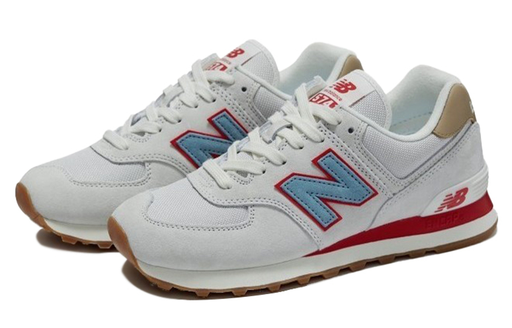 Кроссовки New Balance